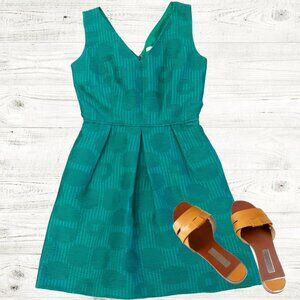 J. Crew Summer Dress Size 00